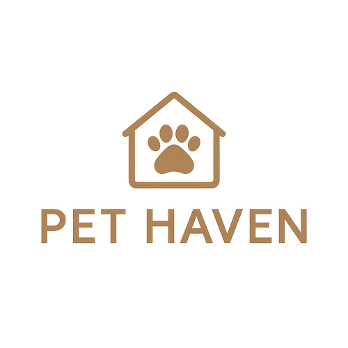 Pet Haven